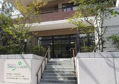 主任ケアマネ/地域包括支援センター
